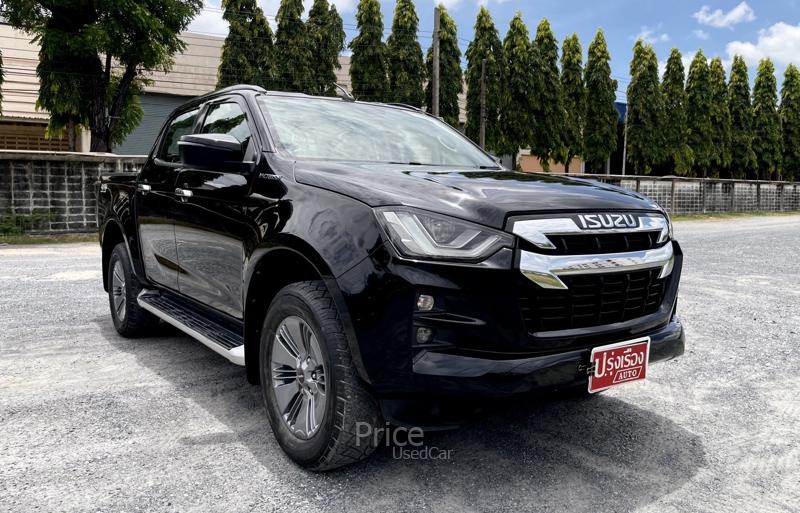 ขายรถกระบะมือสอง-isuzu-อีซูซุ-d-max-รถปี2020-รหัส90580-e11d7cb5.jpg