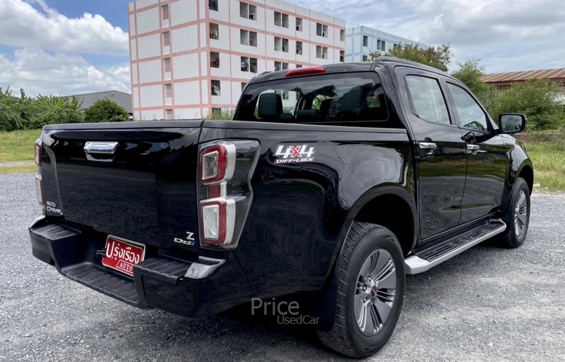 ขายรถกระบะมือสอง-isuzu-อีซูซุ-d-max-รถปี2020-รหัส90580-ec2c77d8.jpg