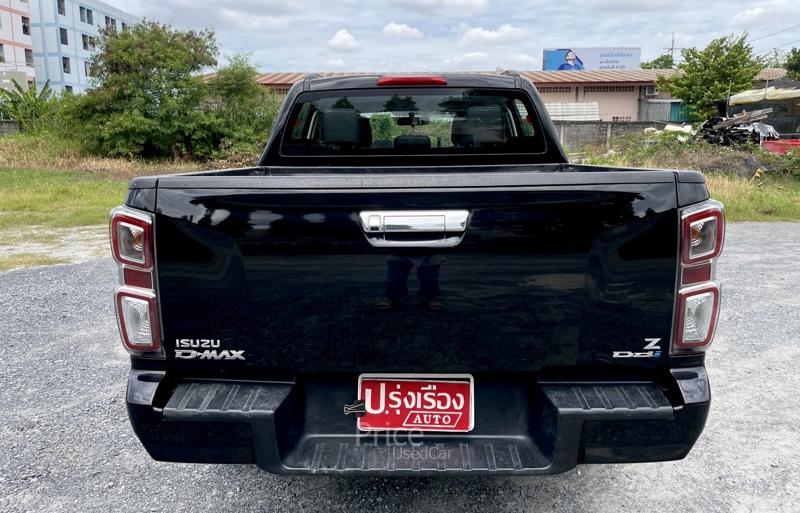 ขายรถกระบะมือสอง-isuzu-อีซูซุ-d-max-รถปี2020-รหัส90580-faaf3335.jpg