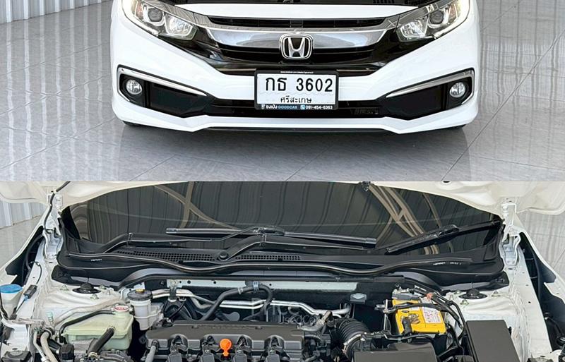 ขายรถเก๋งมือสอง-honda-ฮอนด้า-civic-รถปี2021-รหัส90581-1bcbfd66.jpg ขายรถเก๋งมือสอง-honda-ฮอนด้า-civic-รถปี2021-รหัส90581-1bcbfd66.jpg