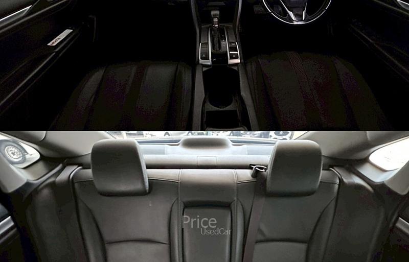 ขายรถเก๋งมือสอง-honda-ฮอนด้า-civic-รถปี2021-รหัส90581-279ac1fa.jpg ขายรถเก๋งมือสอง-honda-ฮอนด้า-civic-รถปี2021-รหัส90581-279ac1fa.jpg