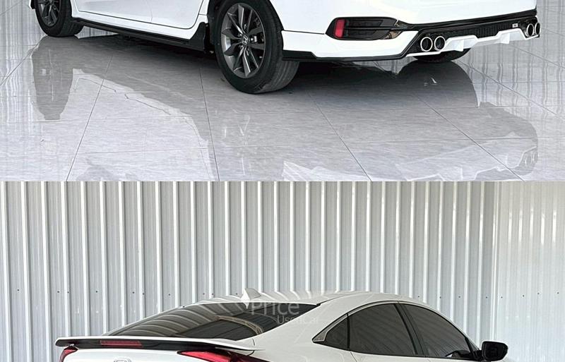ขายรถเก๋งมือสอง-honda-ฮอนด้า-civic-รถปี2021-รหัส90581-82147f43.jpg ขายรถเก๋งมือสอง-honda-ฮอนด้า-civic-รถปี2021-รหัส90581-82147f43.jpg