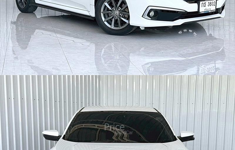 ขายรถเก๋งมือสอง-honda-ฮอนด้า-civic-รถปี2021-รหัส90581-9ec29fa7.jpg ขายรถเก๋งมือสอง-honda-ฮอนด้า-civic-รถปี2021-รหัส90581-9ec29fa7.jpg