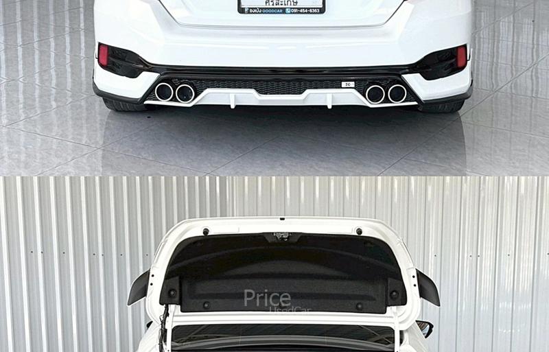 ขายรถเก๋งมือสอง-honda-ฮอนด้า-civic-รถปี2021-รหัส90581-bf373e35.jpg ขายรถเก๋งมือสอง-honda-ฮอนด้า-civic-รถปี2021-รหัส90581-bf373e35.jpg