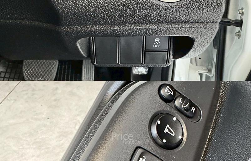 ขายรถเก๋งมือสอง-honda-ฮอนด้า-civic-รถปี2021-รหัส90581-ec1951c7.jpg ขายรถเก๋งมือสอง-honda-ฮอนด้า-civic-รถปี2021-รหัส90581-ec1951c7.jpg