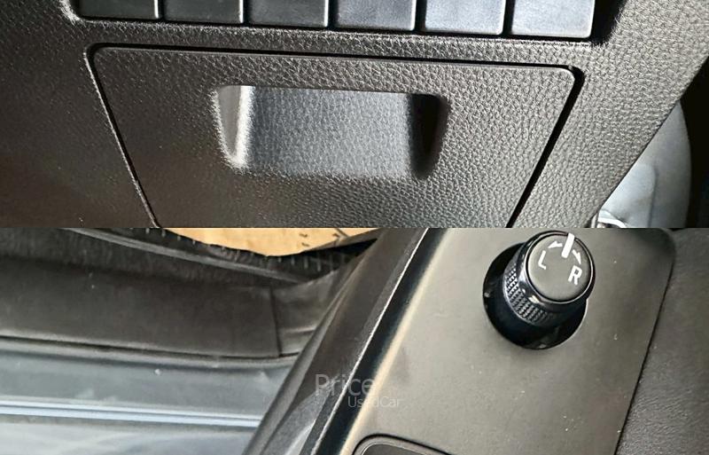 ขายรถกระบะมือสอง-isuzu-อีซูซุ-d-max-รถปี2023-รหัส90582-43f64ab1.jpg