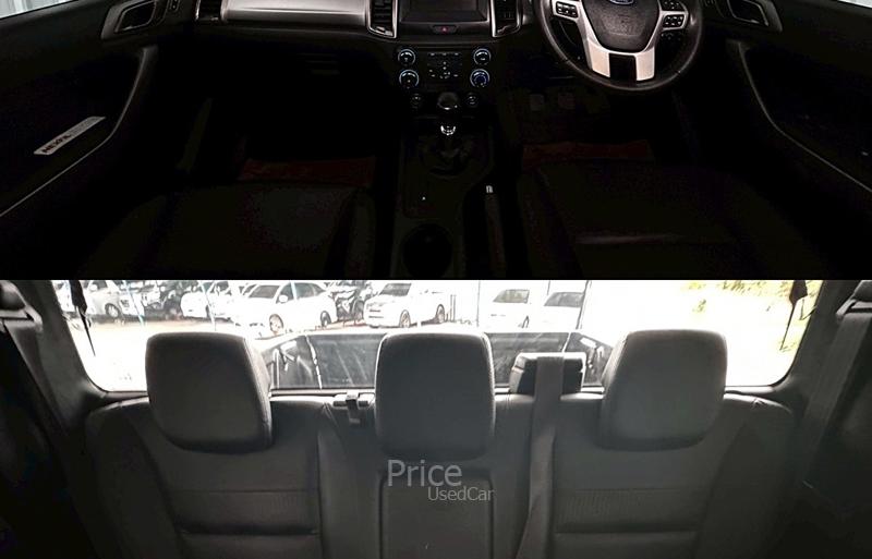 ขายรถกระบะมือสอง-ford-ฟอร์ด-ranger-รถปี2021-รหัส90583-5b06898a.jpg ขายรถกระบะมือสอง-ford-ฟอร์ด-ranger-รถปี2021-รหัส90583-5b06898a.jpg