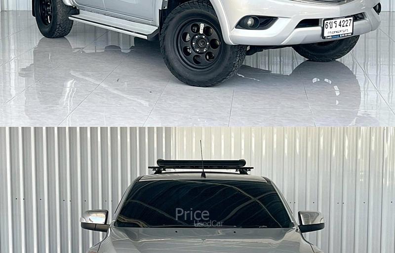 ขายรถกระบะมือสอง-mazda-มาสด้า-bt-50-pro-รถปี2015-รหัส90584-3a844ce0.jpg ขายรถกระบะมือสอง-mazda-มาสด้า-bt-50-pro-รถปี2015-รหัส90584-3a844ce0.jpg