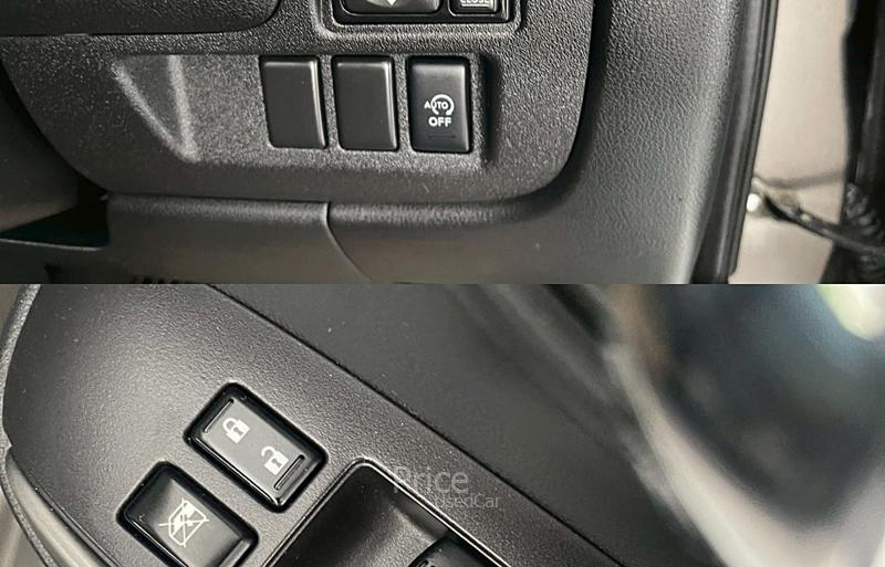 ขายรถเก๋งมือสอง-nissan-นิสสัน-almera-รถปี2014-รหัส90585-35e83762.jpg