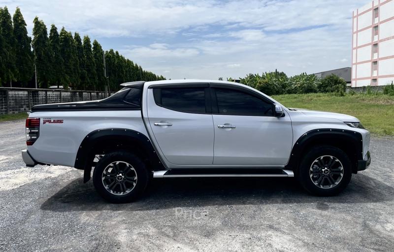 ขายรถกระบะมือสอง-mitsubishi-มิตซูบิชิ-triton-รถปี2019-รหัส90588-3e8c0cf2.jpg ขายรถกระบะมือสอง-mitsubishi-มิตซูบิชิ-triton-รถปี2019-รหัส90588-3e8c0cf2.jpg