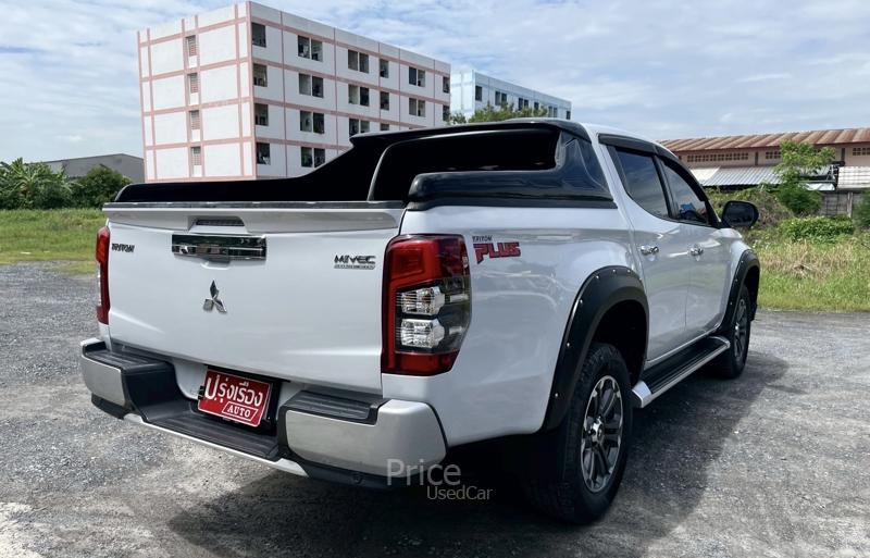 ขายรถกระบะมือสอง-mitsubishi-มิตซูบิชิ-triton-รถปี2019-รหัส90588-56ba0e9c.jpg ขายรถกระบะมือสอง-mitsubishi-มิตซูบิชิ-triton-รถปี2019-รหัส90588-56ba0e9c.jpg