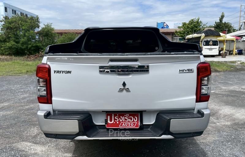 ขายรถกระบะมือสอง-mitsubishi-มิตซูบิชิ-triton-รถปี2019-รหัส90588-5d785fe5.jpg ขายรถกระบะมือสอง-mitsubishi-มิตซูบิชิ-triton-รถปี2019-รหัส90588-5d785fe5.jpg