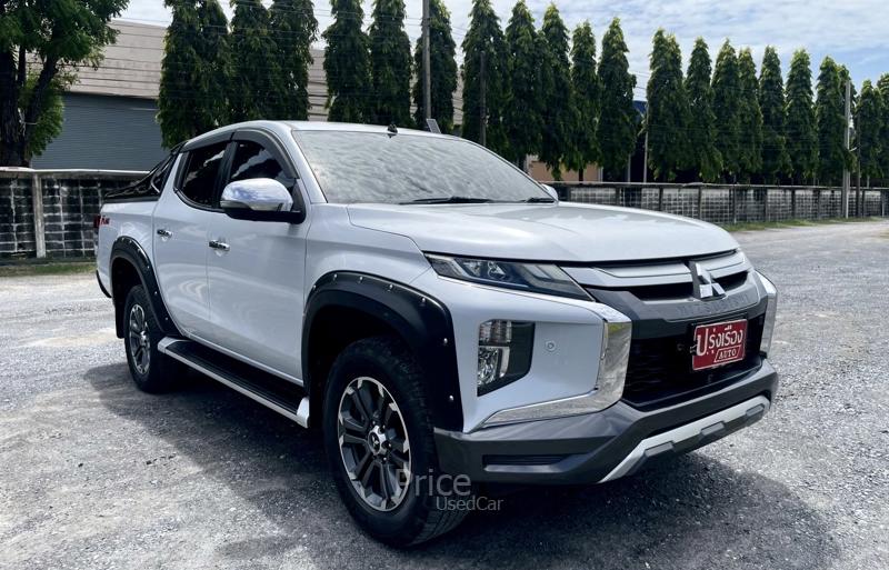 ขายรถกระบะมือสอง-mitsubishi-มิตซูบิชิ-triton-รถปี2019-รหัส90588-7a5e942c.jpg ขายรถกระบะมือสอง-mitsubishi-มิตซูบิชิ-triton-รถปี2019-รหัส90588-7a5e942c.jpg
