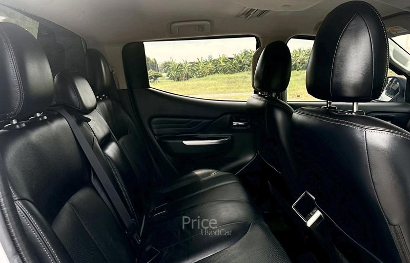 ขายรถกระบะมือสอง-mitsubishi-มิตซูบิชิ-triton-รถปี2019-รหัส90588-87968fea.jpg ขายรถกระบะมือสอง-mitsubishi-มิตซูบิชิ-triton-รถปี2019-รหัส90588-87968fea.jpg