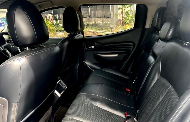 ขายรถกระบะมือสอง-mitsubishi-มิตซูบิชิ-triton-รถปี2019-รหัส90588-a2086224.jpg ขายรถกระบะมือสอง-mitsubishi-มิตซูบิชิ-triton-รถปี2019-รหัส90588-a2086224.jpg
