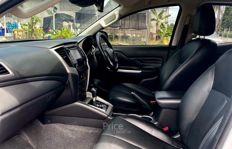 ขายรถกระบะมือสอง-mitsubishi-มิตซูบิชิ-triton-รถปี2019-รหัส90588-a2e6e064.jpg ขายรถกระบะมือสอง-mitsubishi-มิตซูบิชิ-triton-รถปี2019-รหัส90588-a2e6e064.jpg