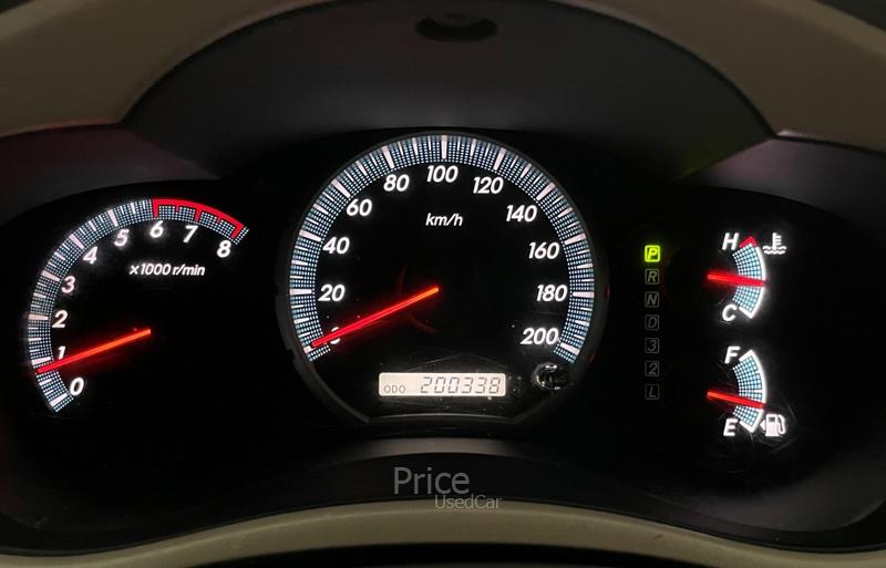 ขายรถตู้มือสอง-toyota-โตโยต้า-innova-รถปี2013-รหัส90590-37890cb3.jpg ขายรถตู้มือสอง-toyota-โตโยต้า-innova-รถปี2013-รหัส90590-37890cb3.jpg