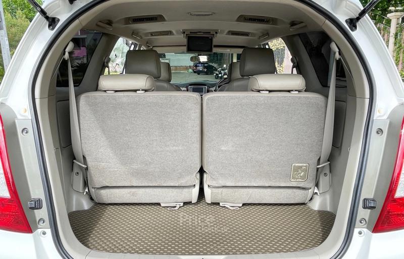ขายรถตู้มือสอง-toyota-โตโยต้า-innova-รถปี2013-รหัส90590-3fc6776b.jpg ขายรถตู้มือสอง-toyota-โตโยต้า-innova-รถปี2013-รหัส90590-3fc6776b.jpg