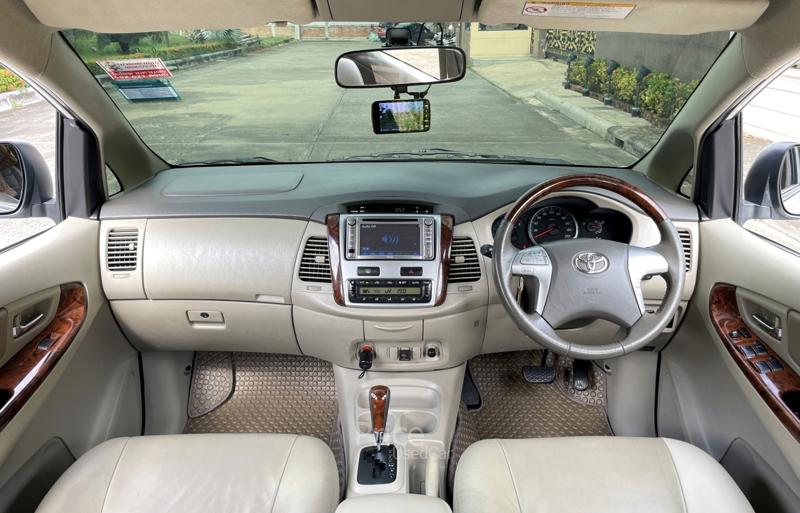ขายรถตู้มือสอง-toyota-โตโยต้า-innova-รถปี2013-รหัส90590-533a0a2f.jpg ขายรถตู้มือสอง-toyota-โตโยต้า-innova-รถปี2013-รหัส90590-533a0a2f.jpg