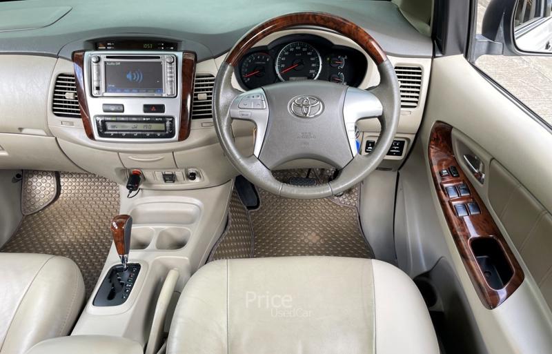 ขายรถตู้มือสอง-toyota-โตโยต้า-innova-รถปี2013-รหัส90590-65248a76.jpg ขายรถตู้มือสอง-toyota-โตโยต้า-innova-รถปี2013-รหัส90590-65248a76.jpg