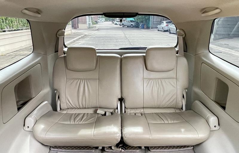 ขายรถตู้มือสอง-toyota-โตโยต้า-innova-รถปี2013-รหัส90590-ae6af9cf.jpg ขายรถตู้มือสอง-toyota-โตโยต้า-innova-รถปี2013-รหัส90590-ae6af9cf.jpg