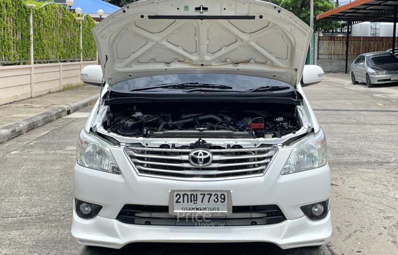 ขายรถตู้มือสอง-toyota-โตโยต้า-innova-รถปี2013-รหัส90590-cf0b8cd3.jpg ขายรถตู้มือสอง-toyota-โตโยต้า-innova-รถปี2013-รหัส90590-cf0b8cd3.jpg
