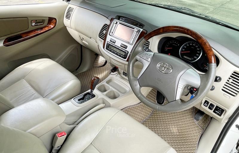 ขายรถตู้มือสอง-toyota-โตโยต้า-innova-รถปี2013-รหัส90590-d895255d.jpg ขายรถตู้มือสอง-toyota-โตโยต้า-innova-รถปี2013-รหัส90590-d895255d.jpg