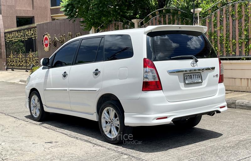ขายรถตู้มือสอง-toyota-โตโยต้า-innova-รถปี2013-รหัส90590-db58709f.jpg ขายรถตู้มือสอง-toyota-โตโยต้า-innova-รถปี2013-รหัส90590-db58709f.jpg