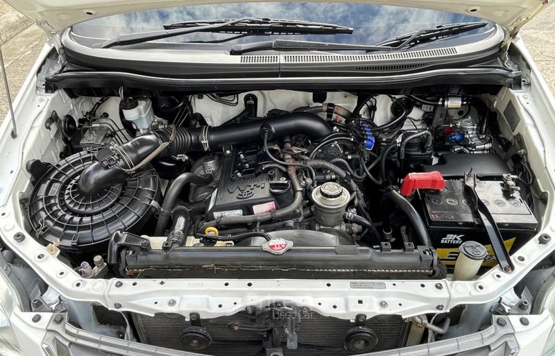 ขายรถตู้มือสอง-toyota-โตโยต้า-innova-รถปี2013-รหัส90590-f5386bba.jpg ขายรถตู้มือสอง-toyota-โตโยต้า-innova-รถปี2013-รหัส90590-f5386bba.jpg
