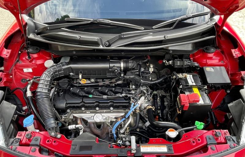ขายรถเก๋งมือสอง-suzuki-ซูซูกิ-swift-รถปี2019-รหัส90591-091cd6b4.jpg