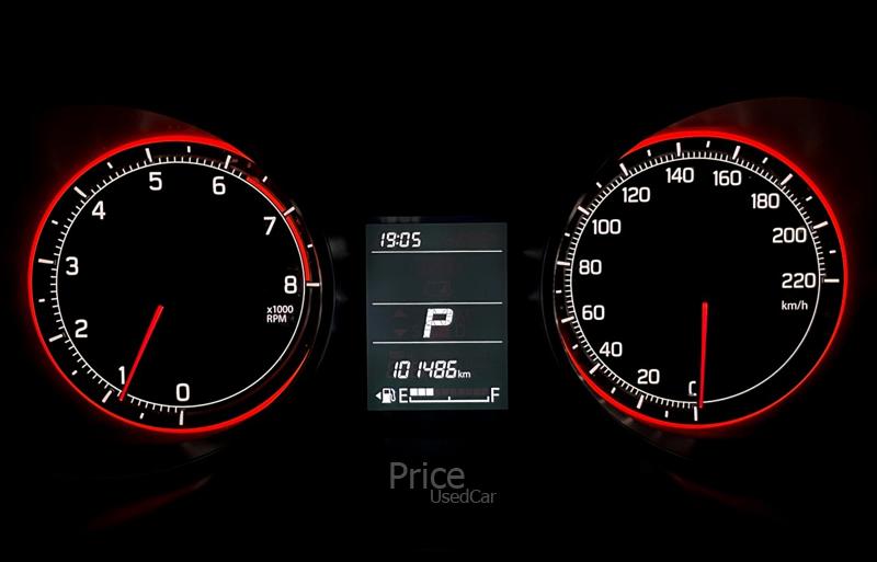 ขายรถเก๋งมือสอง-suzuki-ซูซูกิ-swift-รถปี2019-รหัส90591-2375368f.jpg