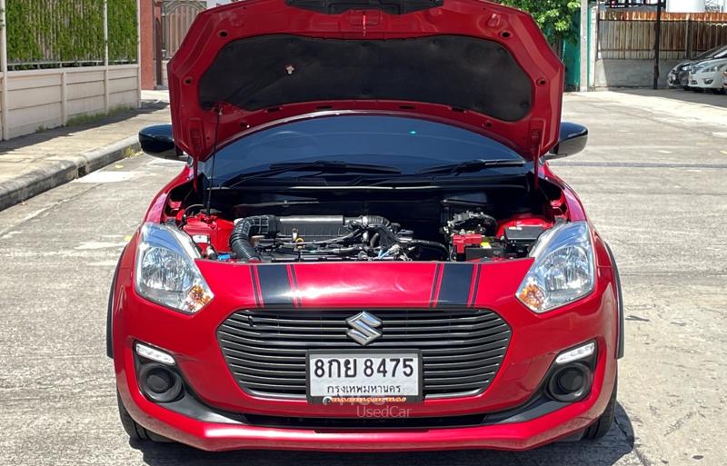ขายรถเก๋งมือสอง-suzuki-ซูซูกิ-swift-รถปี2019-รหัส90591-2ee3e1e6.jpg