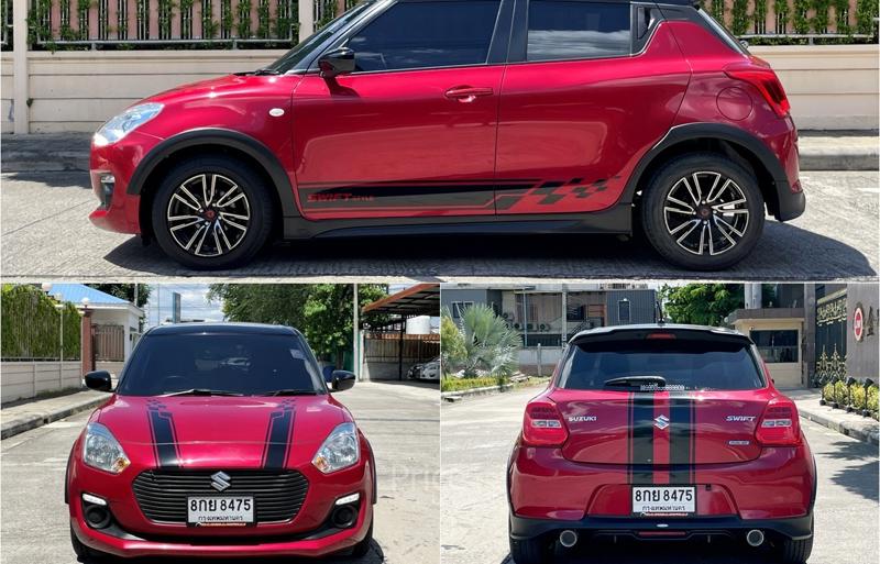 ขายรถเก๋งมือสอง-suzuki-ซูซูกิ-swift-รถปี2019-รหัส90591-4a23bcff.jpg