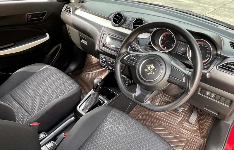 ขายรถเก๋งมือสอง-suzuki-ซูซูกิ-swift-รถปี2019-รหัส90591-6721617f.jpg