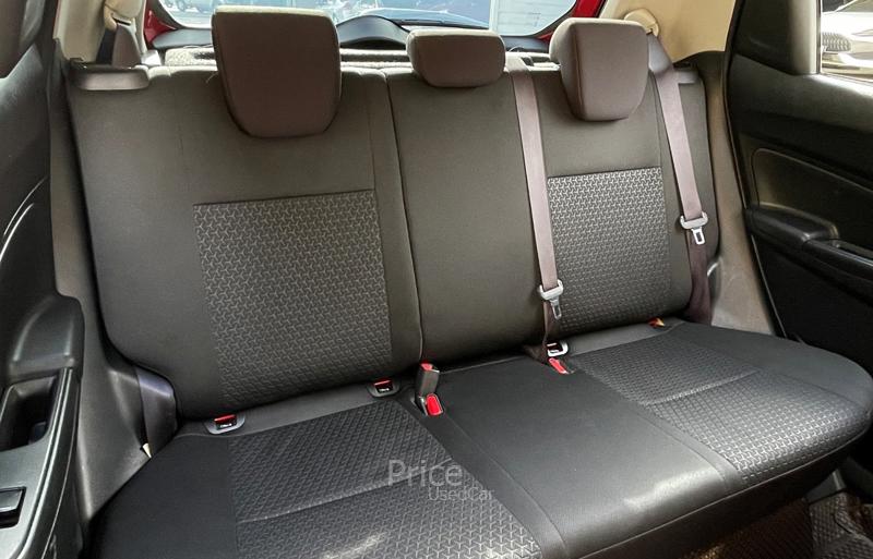 ขายรถเก๋งมือสอง-suzuki-ซูซูกิ-swift-รถปี2019-รหัส90591-73e27b68.jpg