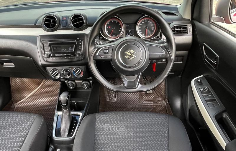 ขายรถเก๋งมือสอง-suzuki-ซูซูกิ-swift-รถปี2019-รหัส90591-74ebc7a8.jpg