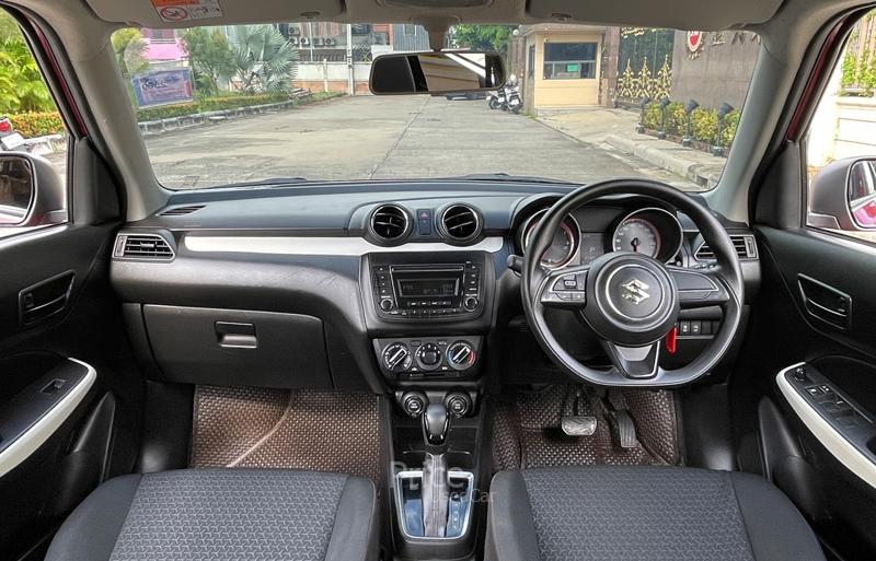 ขายรถเก๋งมือสอง-suzuki-ซูซูกิ-swift-รถปี2019-รหัส90591-8698e5b9.jpg