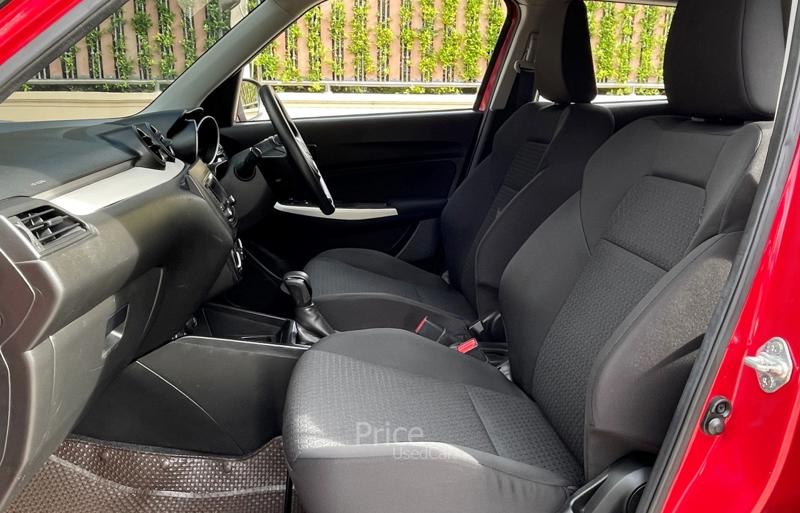ขายรถเก๋งมือสอง-suzuki-ซูซูกิ-swift-รถปี2019-รหัส90591-eb8e70e4.jpg