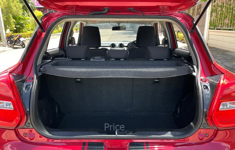 ขายรถเก๋งมือสอง-suzuki-ซูซูกิ-swift-รถปี2019-รหัส90591-f8ef44cc.jpg