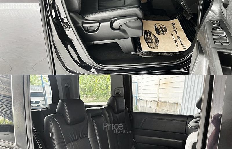 ขายรถตู้มือสอง-honda-ฮอนด้า-stepwgn-spada-รถปี2013-รหัส90592-7c7d12d5.jpg ขายรถตู้มือสอง-honda-ฮอนด้า-stepwgn-spada-รถปี2013-รหัส90592-7c7d12d5.jpg