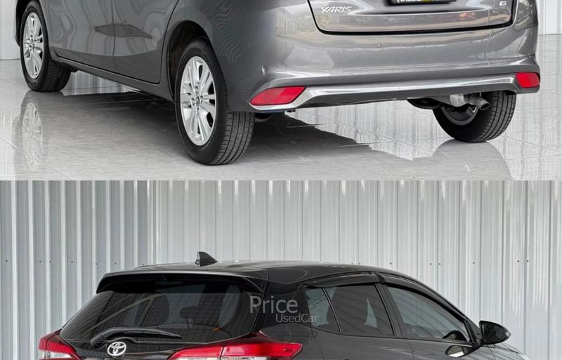 ขายรถเก๋งมือสอง-toyota-โตโยต้า-yaris-รถปี2018-รหัส90593-0d9e7dcf.jpg ขายรถเก๋งมือสอง-toyota-โตโยต้า-yaris-รถปี2018-รหัส90593-0d9e7dcf.jpg