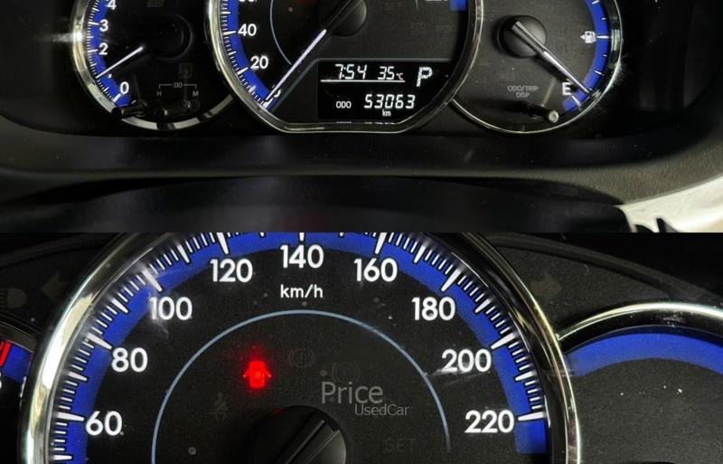 ขายรถเก๋งมือสอง-toyota-โตโยต้า-yaris-รถปี2018-รหัส90593-0e63139a.jpg ขายรถเก๋งมือสอง-toyota-โตโยต้า-yaris-รถปี2018-รหัส90593-0e63139a.jpg