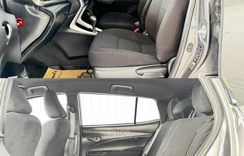 ขายรถเก๋งมือสอง-toyota-โตโยต้า-yaris-รถปี2018-รหัส90593-8efa0e27.jpg ขายรถเก๋งมือสอง-toyota-โตโยต้า-yaris-รถปี2018-รหัส90593-8efa0e27.jpg