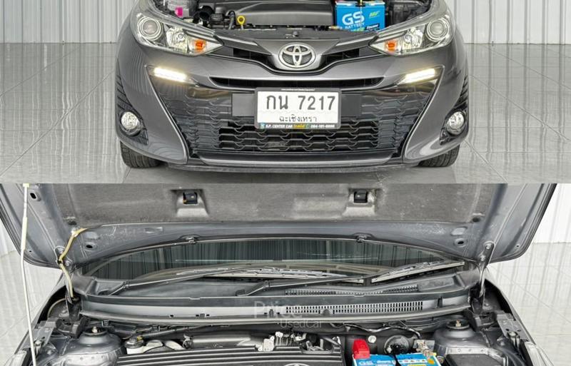 ขายรถเก๋งมือสอง-toyota-โตโยต้า-yaris-รถปี2018-รหัส90593-bca82272.jpg ขายรถเก๋งมือสอง-toyota-โตโยต้า-yaris-รถปี2018-รหัส90593-bca82272.jpg