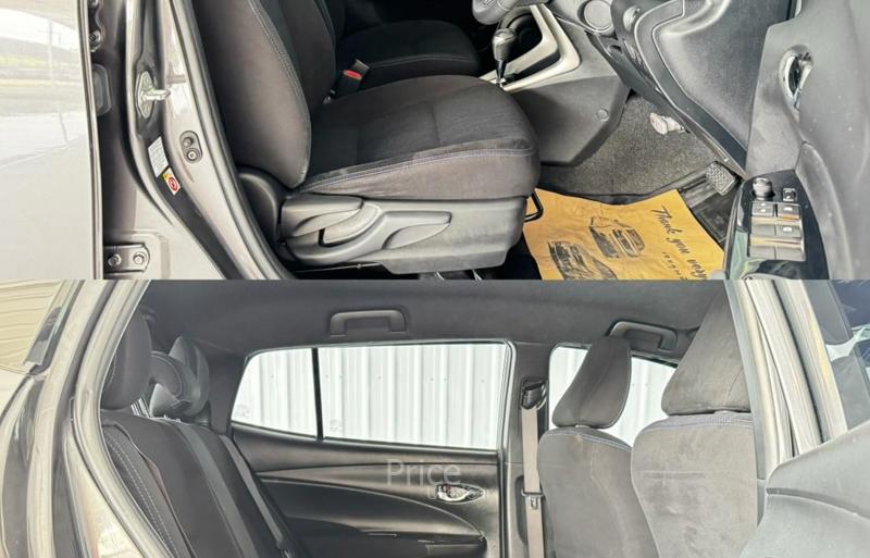 ขายรถเก๋งมือสอง-toyota-โตโยต้า-yaris-รถปี2018-รหัส90593-e0281834.jpg ขายรถเก๋งมือสอง-toyota-โตโยต้า-yaris-รถปี2018-รหัส90593-e0281834.jpg