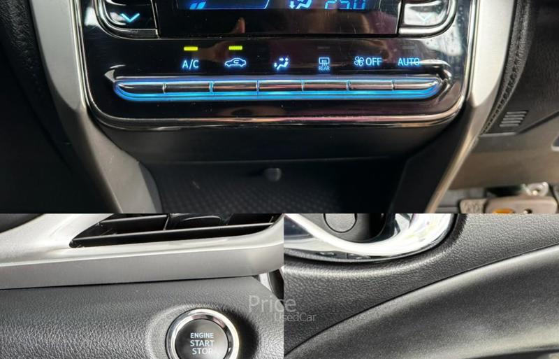 ขายรถเก๋งมือสอง-toyota-โตโยต้า-yaris-รถปี2018-รหัส90593-f0fdb8b9.jpg ขายรถเก๋งมือสอง-toyota-โตโยต้า-yaris-รถปี2018-รหัส90593-f0fdb8b9.jpg