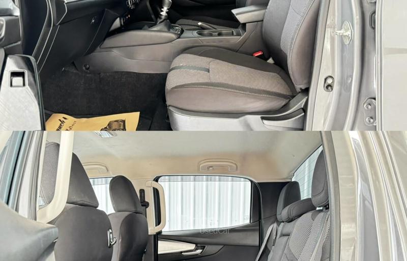 ขายรถกระบะมือสอง-mazda-มาสด้า-bt-50-pro-รถปี2020-รหัส90594-203d9fce.jpg ขายรถกระบะมือสอง-mazda-มาสด้า-bt-50-pro-รถปี2020-รหัส90594-203d9fce.jpg