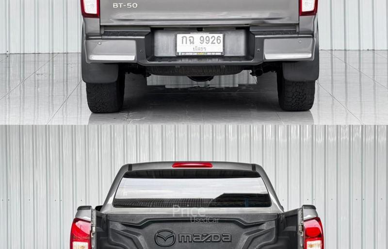 ขายรถกระบะมือสอง-mazda-มาสด้า-bt-50-pro-รถปี2020-รหัส90594-408c9e68.jpg ขายรถกระบะมือสอง-mazda-มาสด้า-bt-50-pro-รถปี2020-รหัส90594-408c9e68.jpg