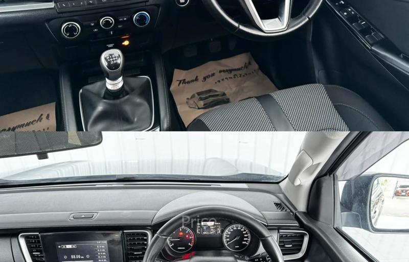 ขายรถกระบะมือสอง-mazda-มาสด้า-bt-50-pro-รถปี2020-รหัส90594-a5fa7717.jpg ขายรถกระบะมือสอง-mazda-มาสด้า-bt-50-pro-รถปี2020-รหัส90594-a5fa7717.jpg