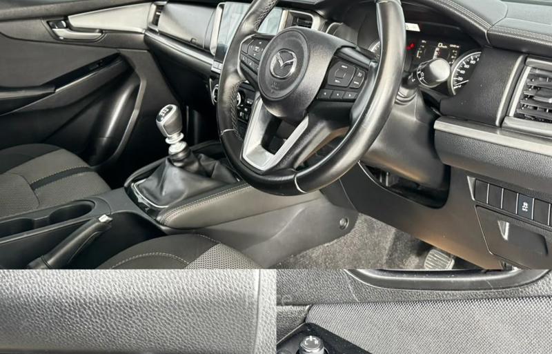ขายรถกระบะมือสอง-mazda-มาสด้า-bt-50-pro-รถปี2020-รหัส90594-ca7ff2d1.jpg ขายรถกระบะมือสอง-mazda-มาสด้า-bt-50-pro-รถปี2020-รหัส90594-ca7ff2d1.jpg